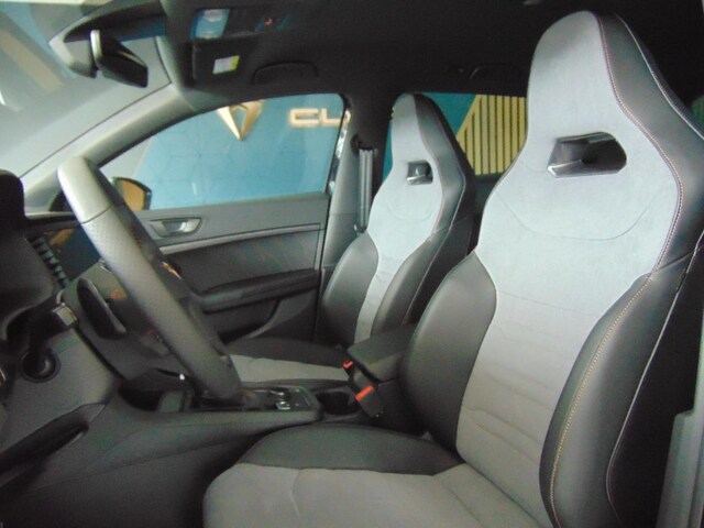 Bild des Autos 9