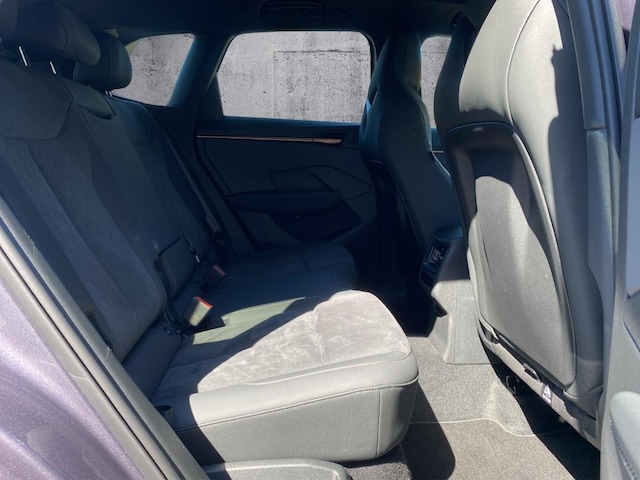 Bild des Autos 10