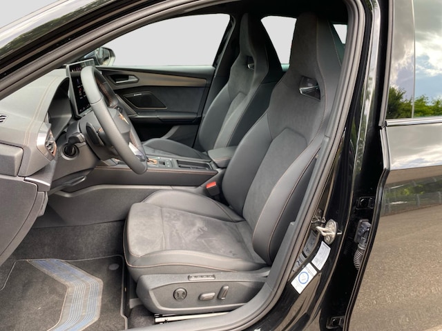 Bild des Autos 10