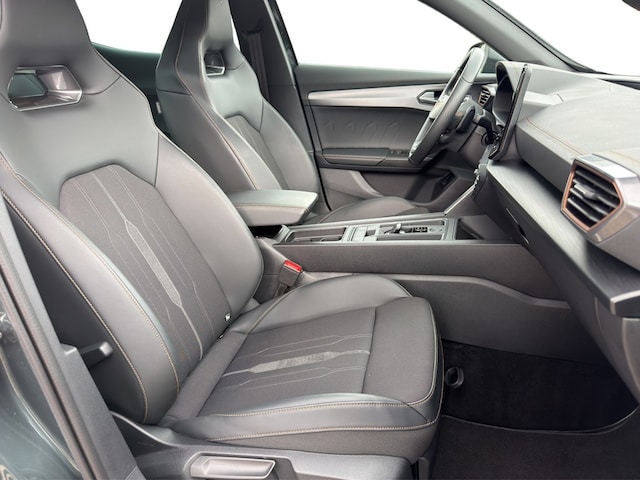 Bild des Autos 12