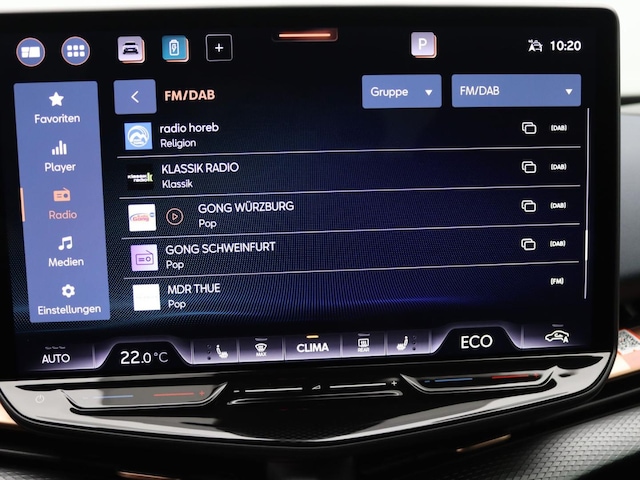 Bild des Autos 15