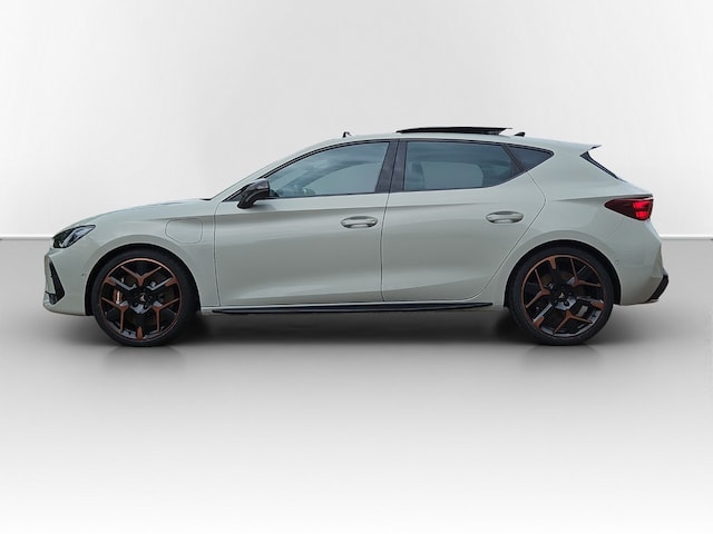 Bild des Autos 10