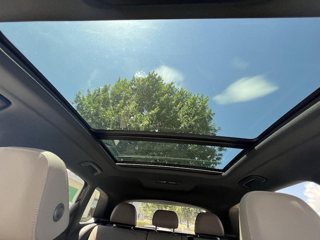 2026 Audi Q3 Base - Photo 19