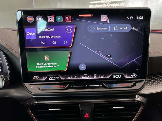 Bild des Autos 11