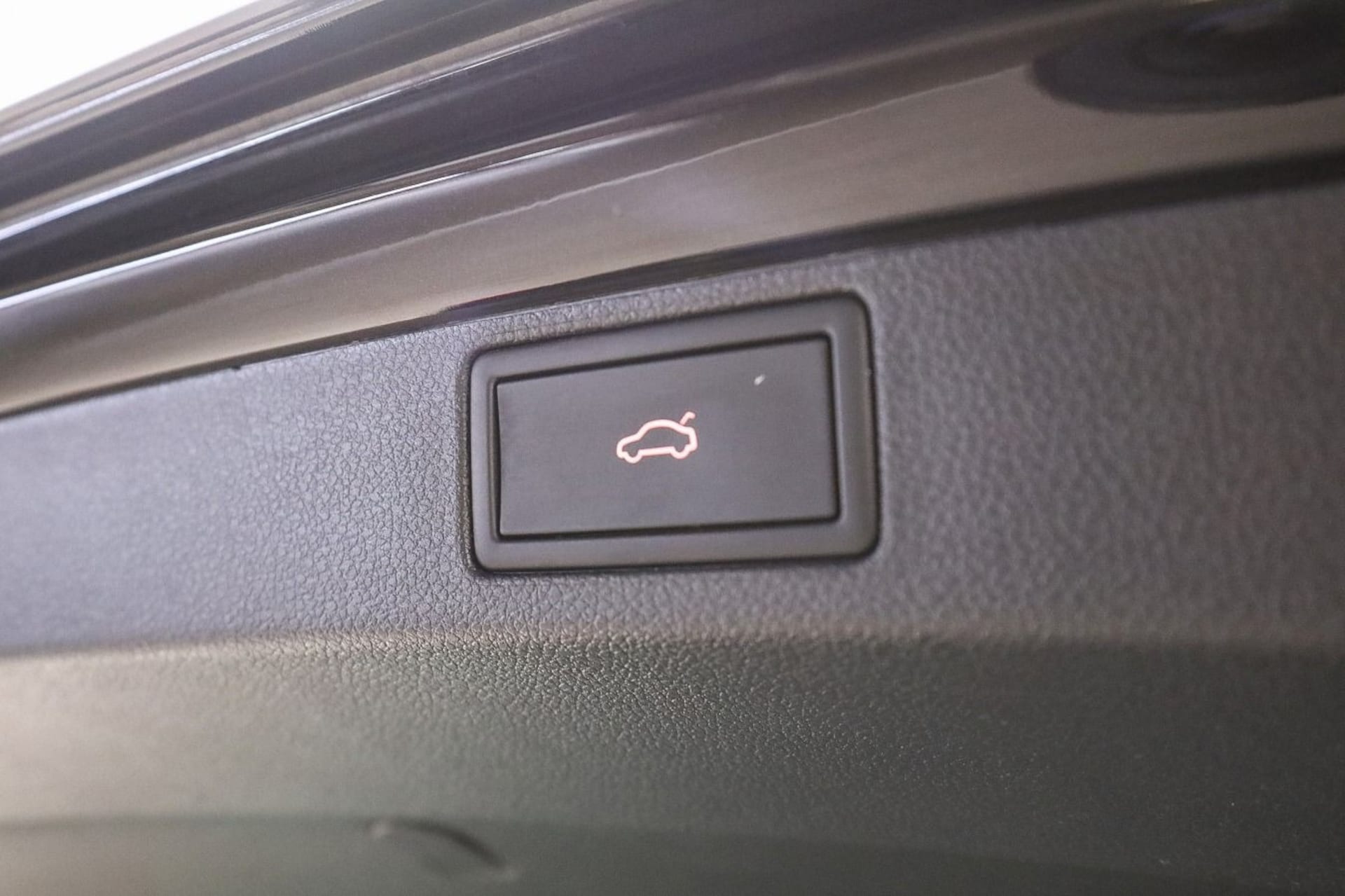 Skoda Scala Style