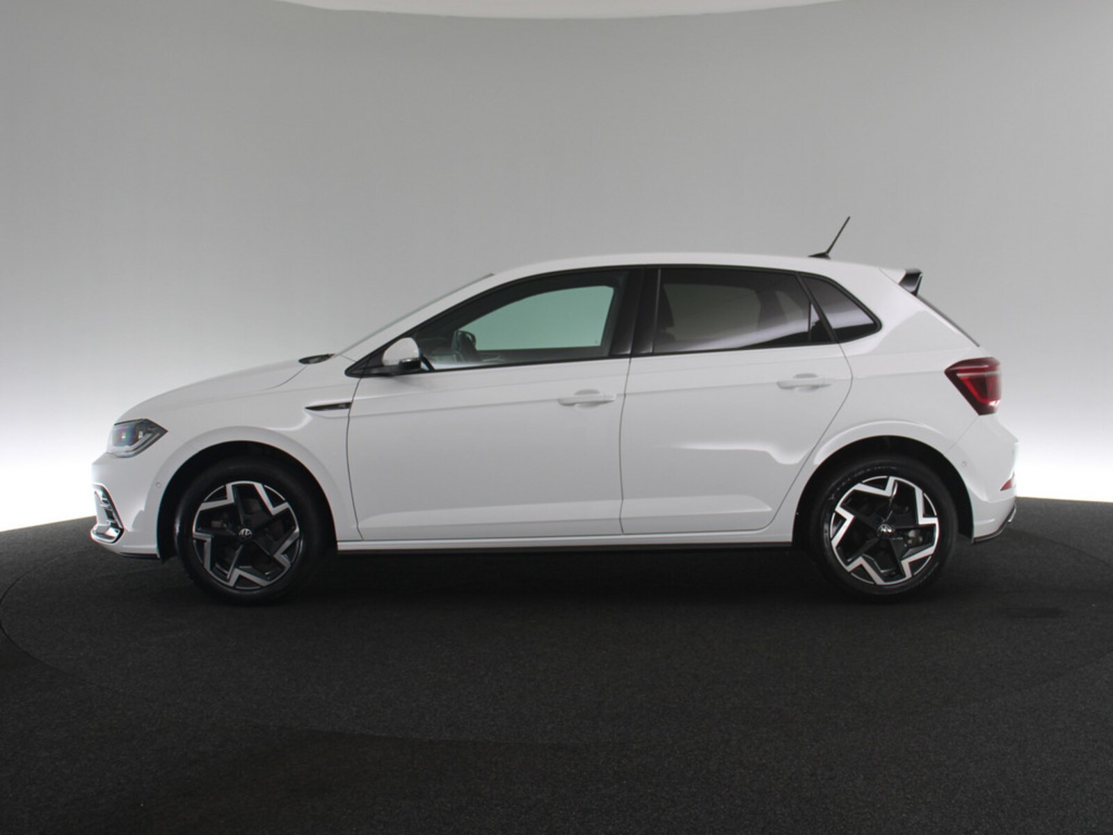 Volkswagen Polo – Bild 25