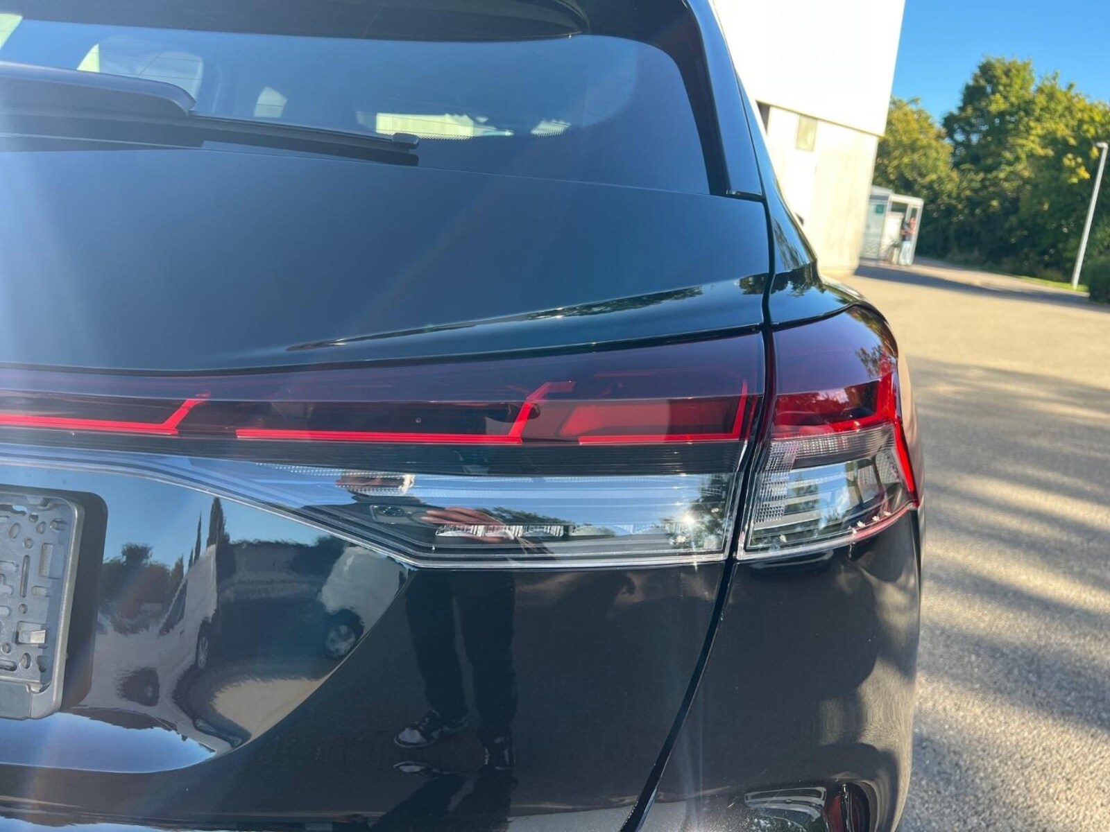 Audi Q4 e-tron – Bild 15