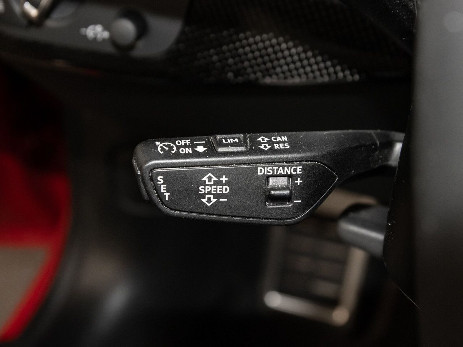 Audi S4 Avant – Bild 19