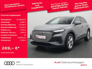 erstes Vorschaubild