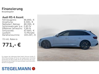 zweites Vorschaubild