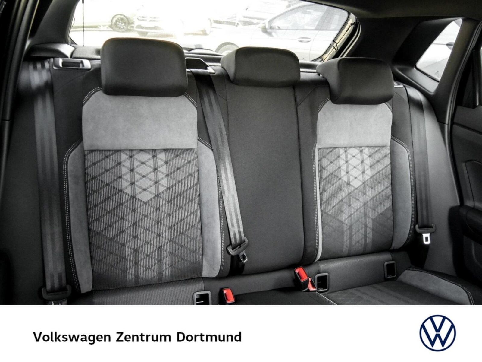 Volkswagen Polo – Bild 4