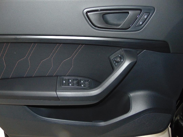 Bild des Autos 8