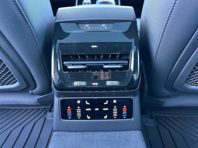 2026 Audi A6 Premium Plus - Photo 18