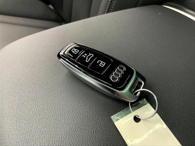 2026 Audi Q7 Premium - Photo 31