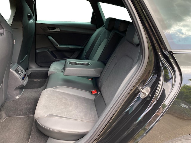 Bild des Autos 11