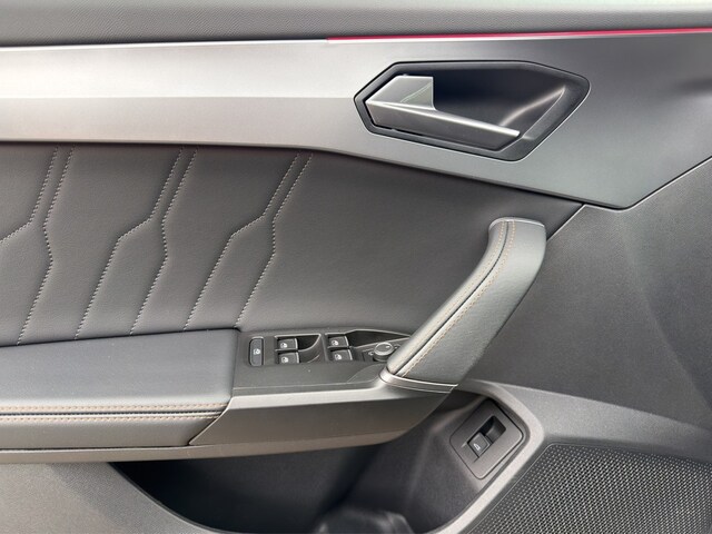 Bild des Autos 15