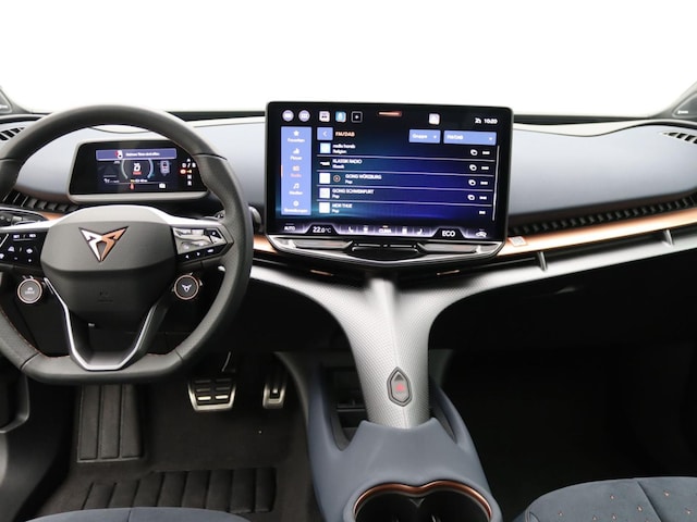 Bild des Autos 16