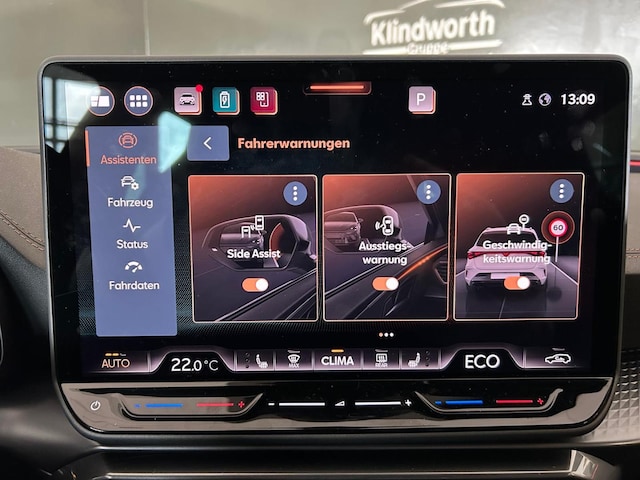 Bild des Autos 14