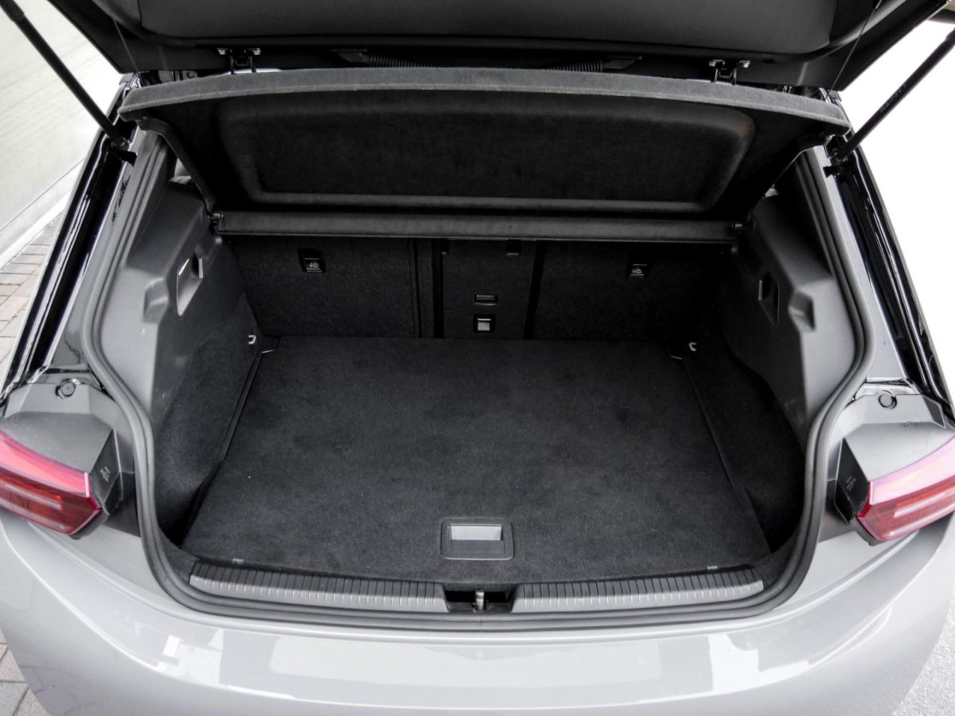 Volkswagen ID.3 Pro Performance