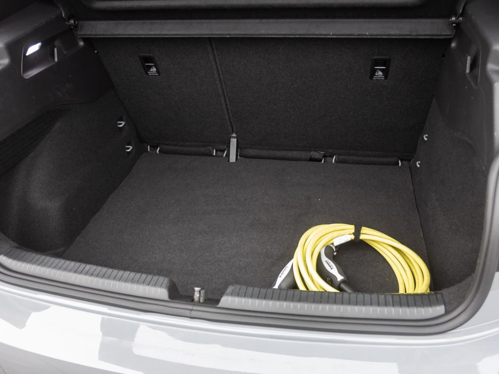 Volkswagen ID.3 Pro Performance