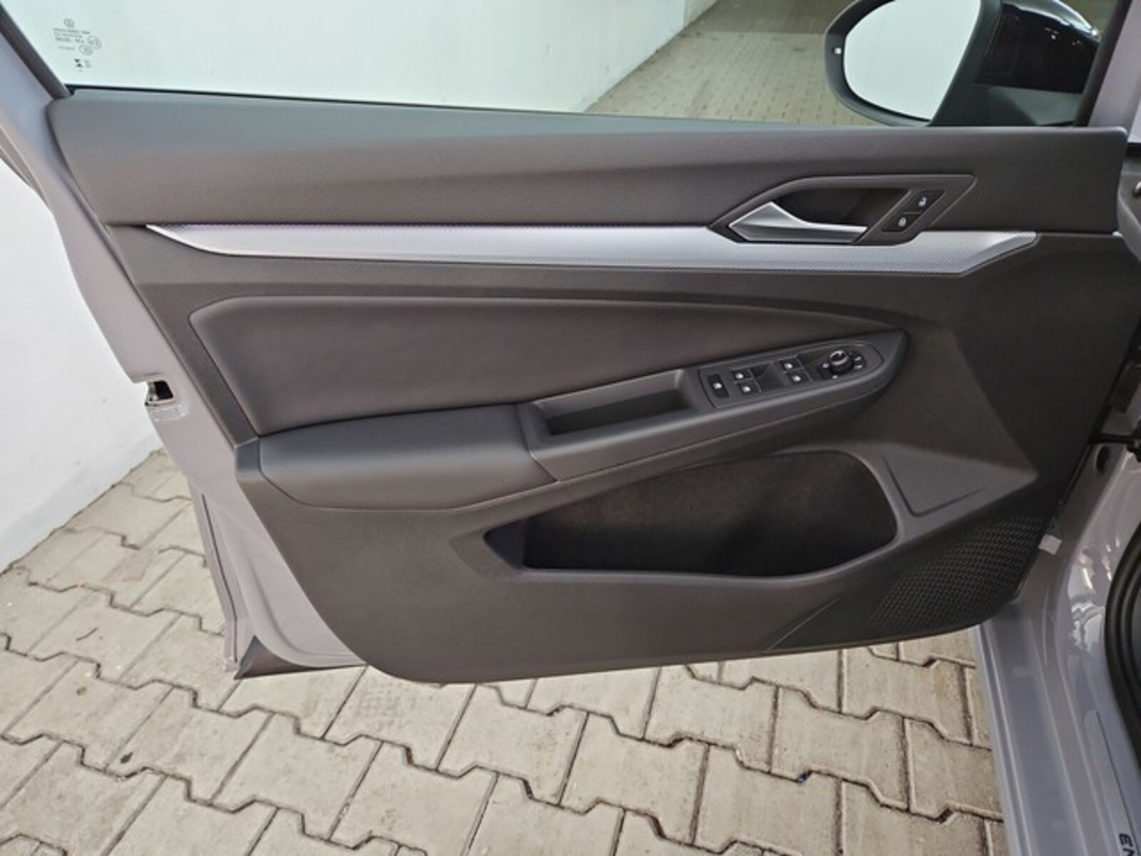 Volkswagen Golf – Bild 5