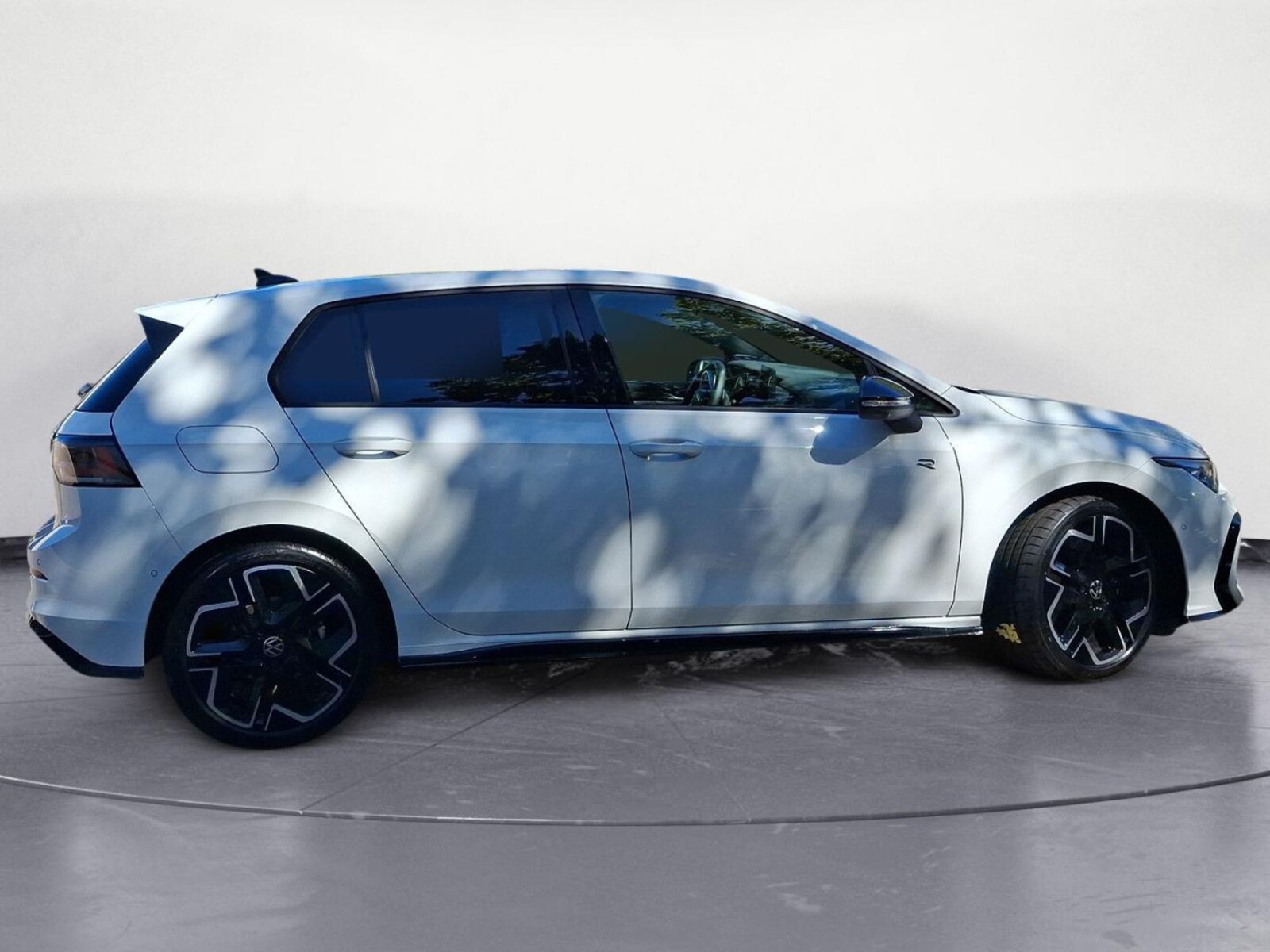 Volkswagen Golf – Bild 6