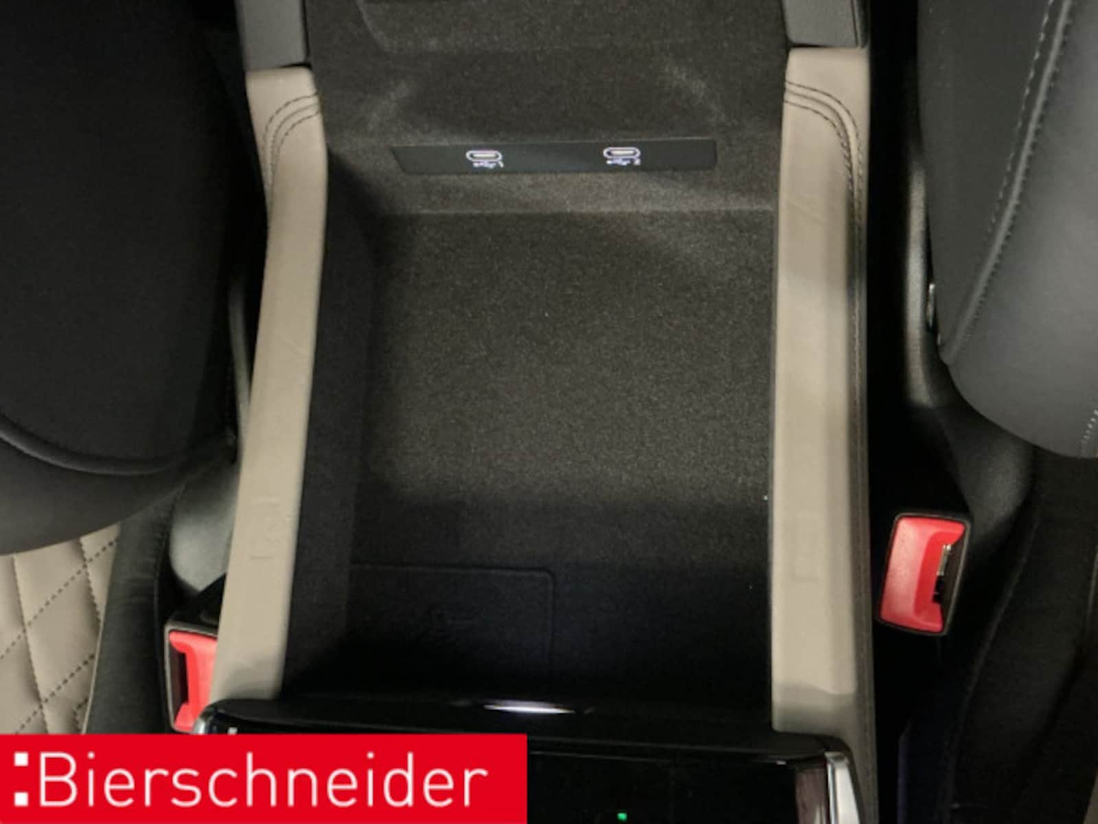 Audi S6 Limousine – Bild 22