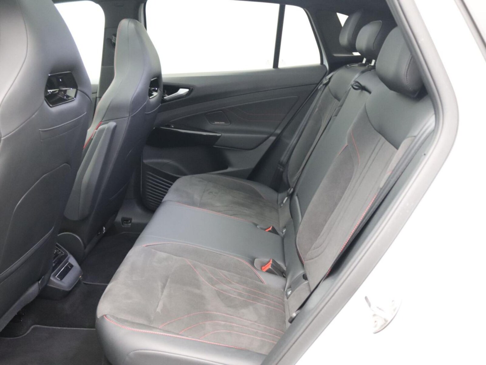 Volkswagen ID.4 – Bild 11