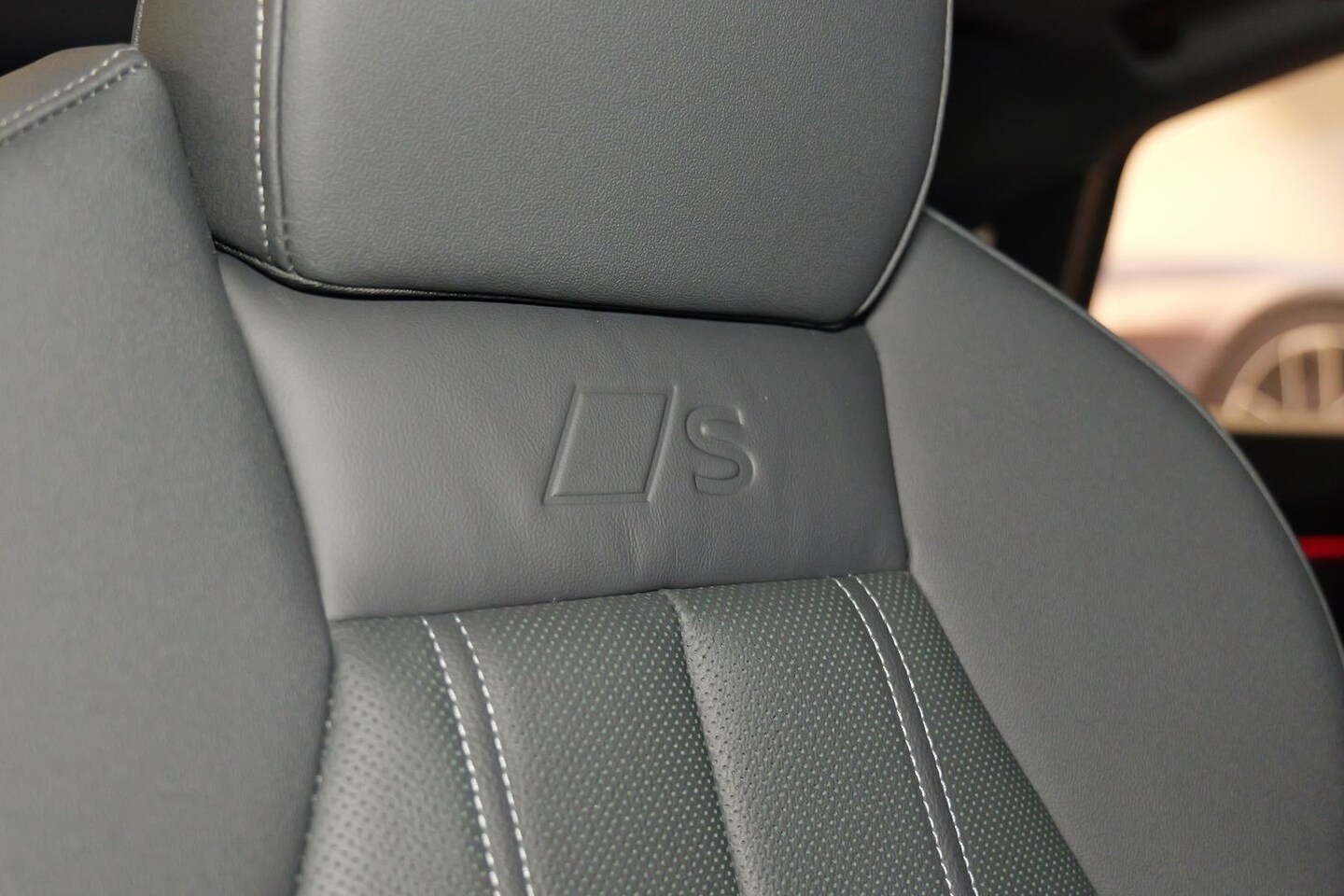 Image about Audi Q5 Sportback e-hybrid quattro S tronic