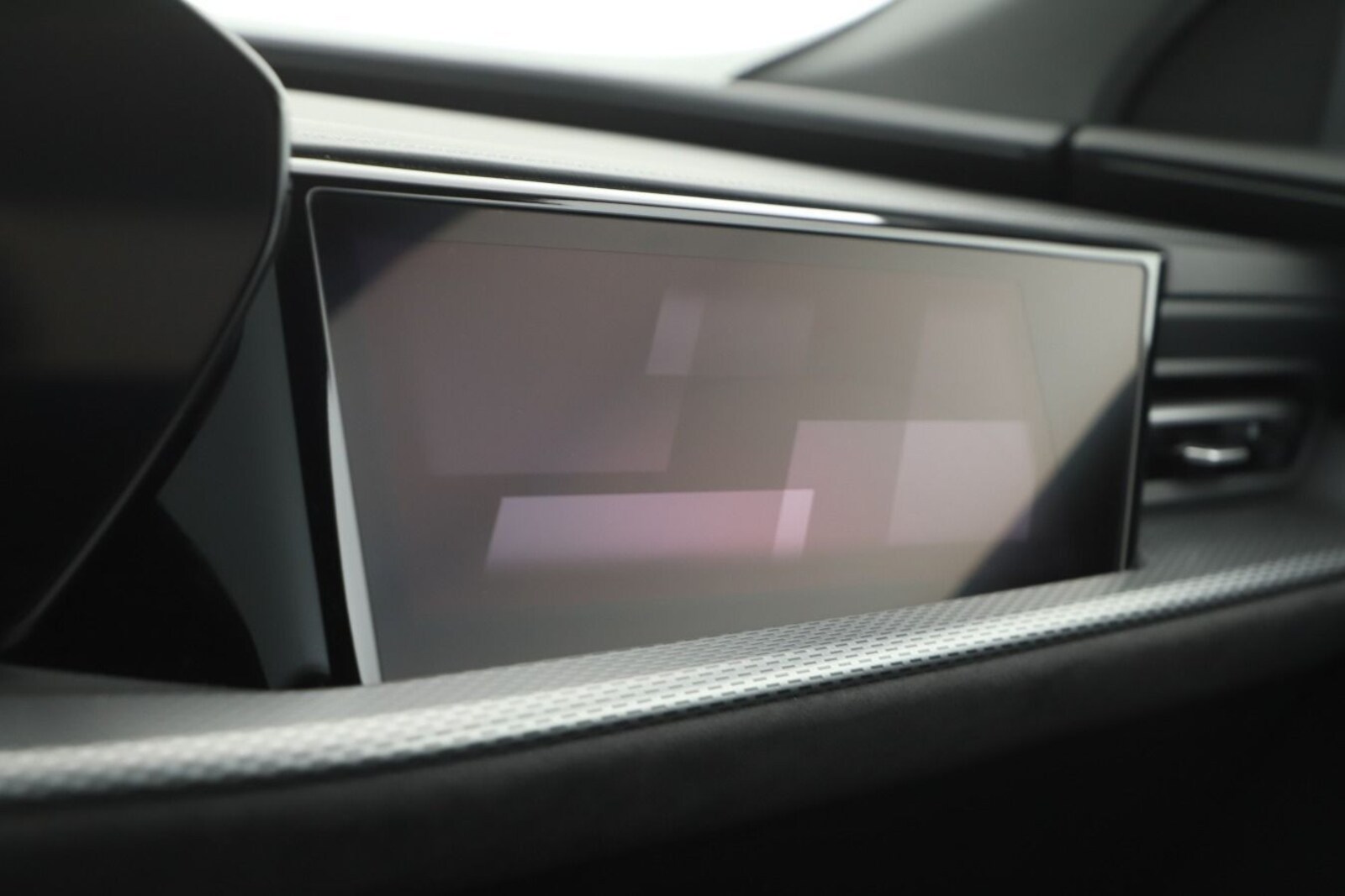 Audi SQ5 – Bild 10