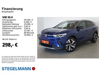 zweites Vorschaubild