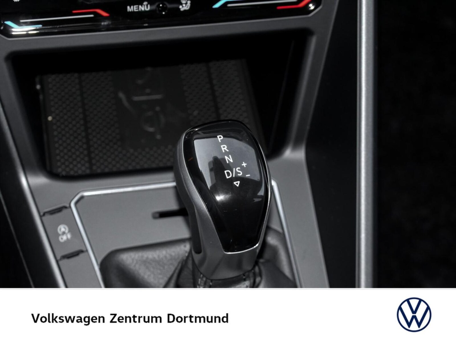 Volkswagen Polo – Bild 10