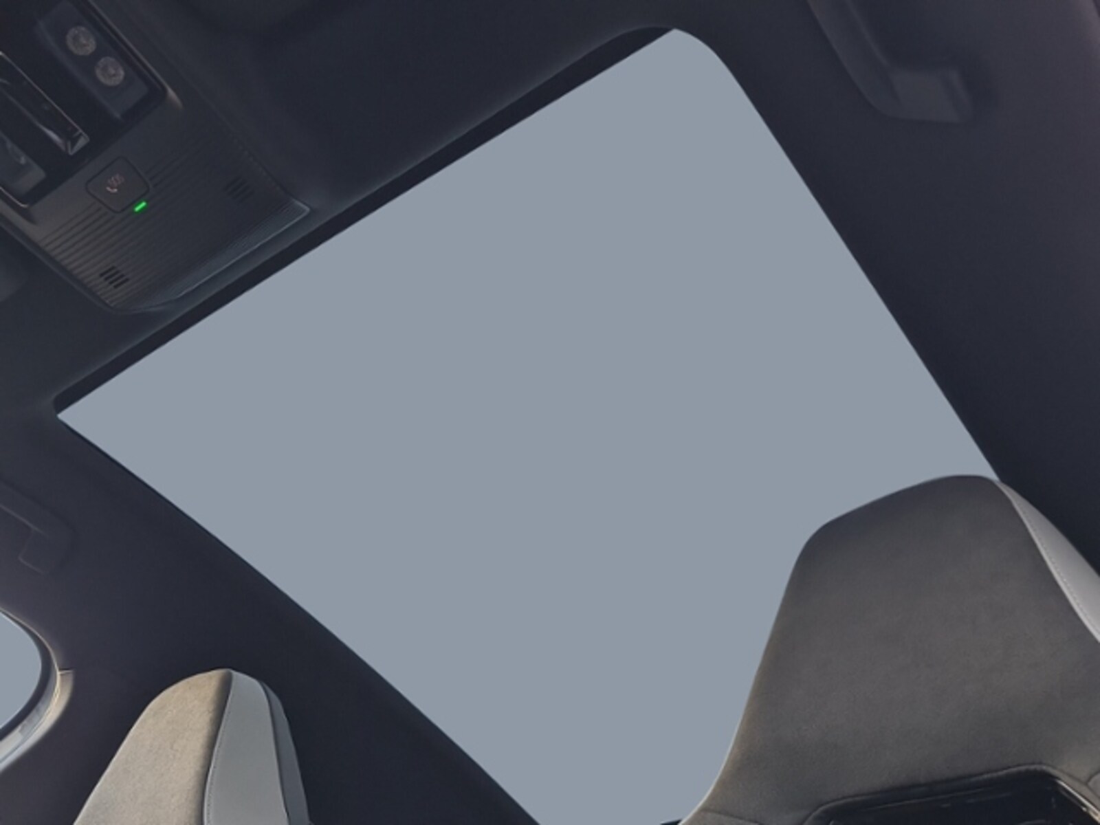 Volkswagen ID.3 – Bild 24