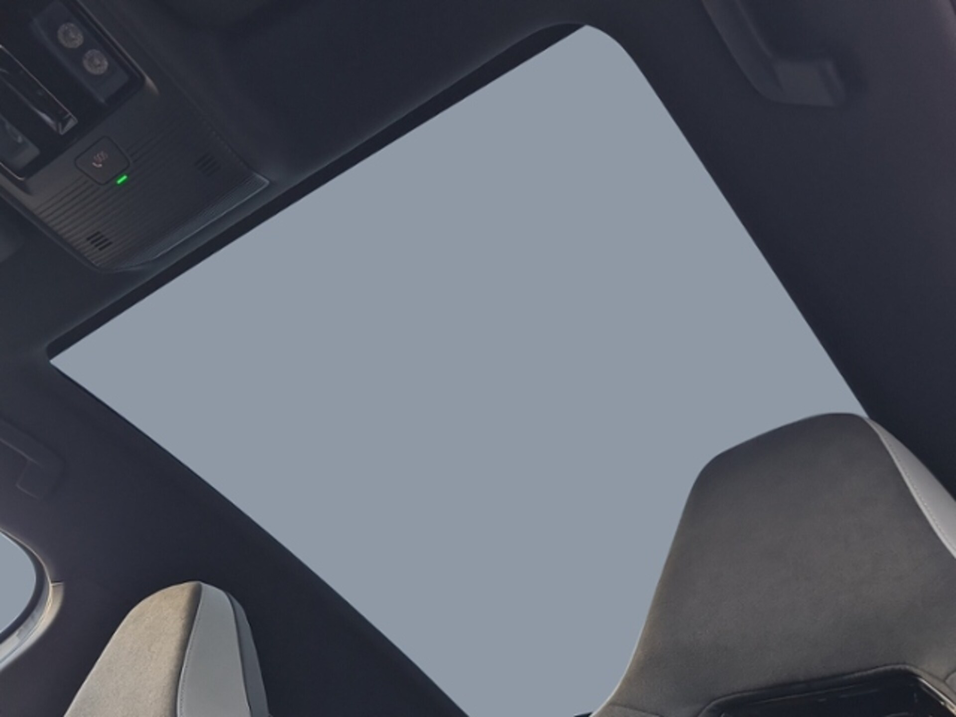 Volkswagen ID.3 Pro