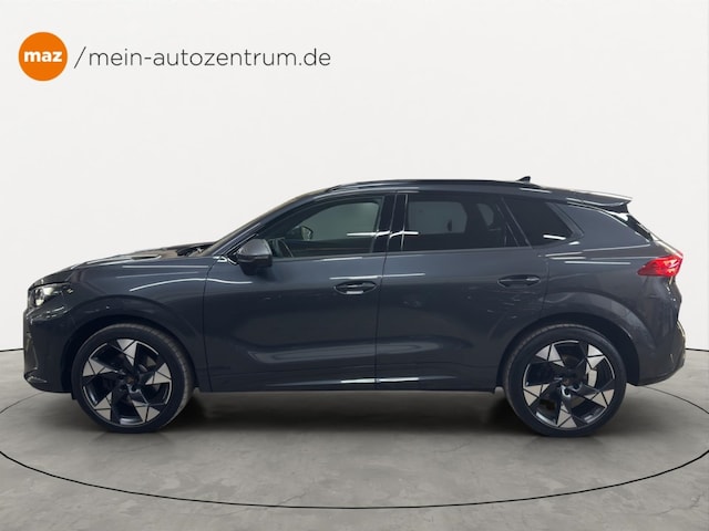 Bild des Autos 3
