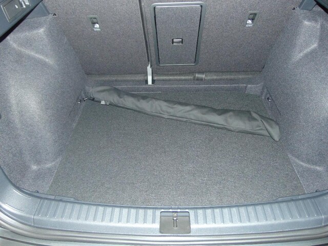 Bild des Autos 12