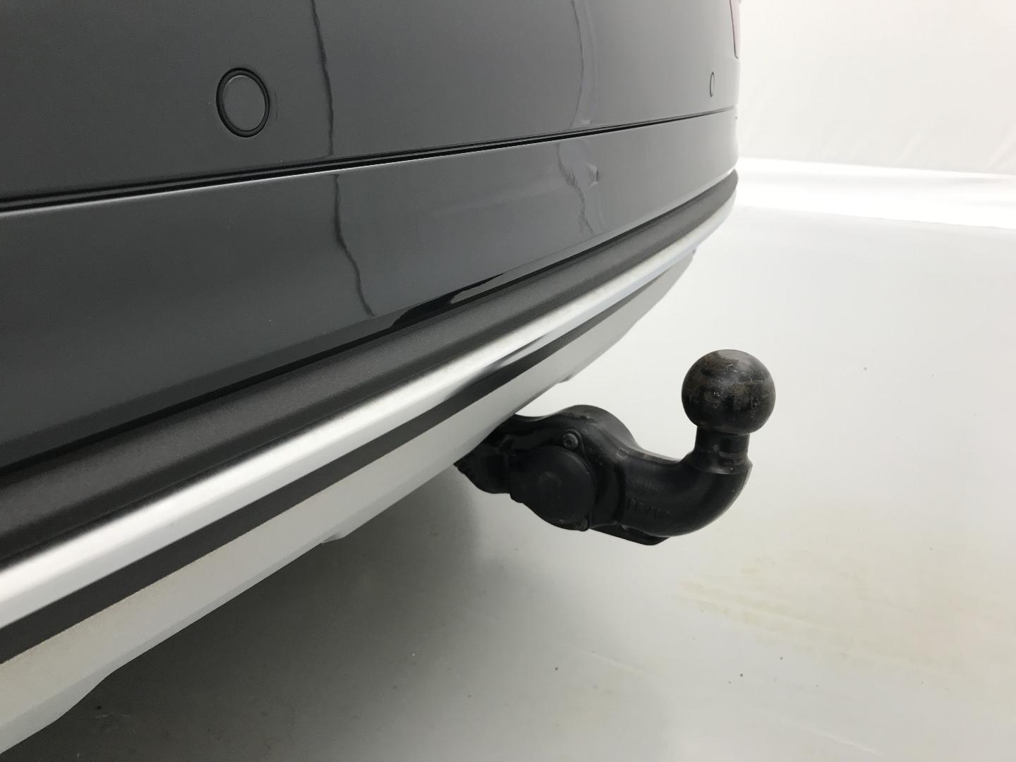 Image about Audi Q5 TFSI e Avus 50 TFSI e quattro 220 kW (299 ch) S tronic