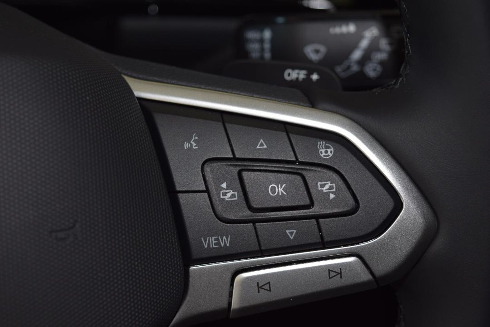 Volkswagen T-Roc – Bild 21