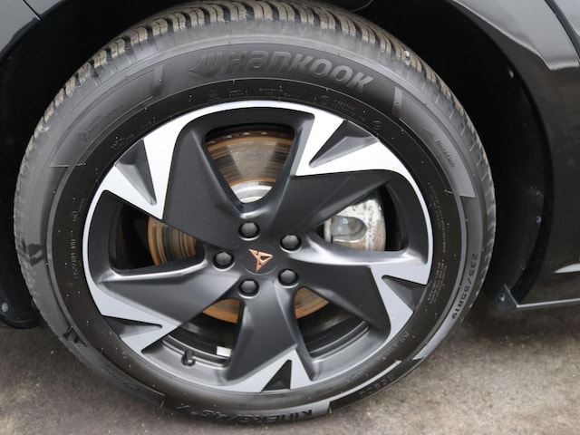 Bild des Autos 17