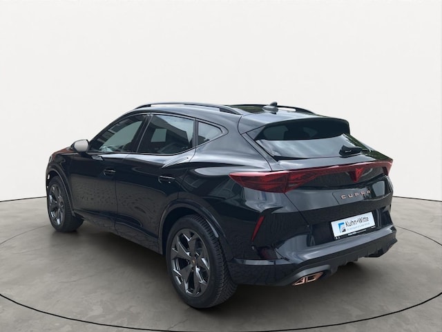 Bild des Autos 5