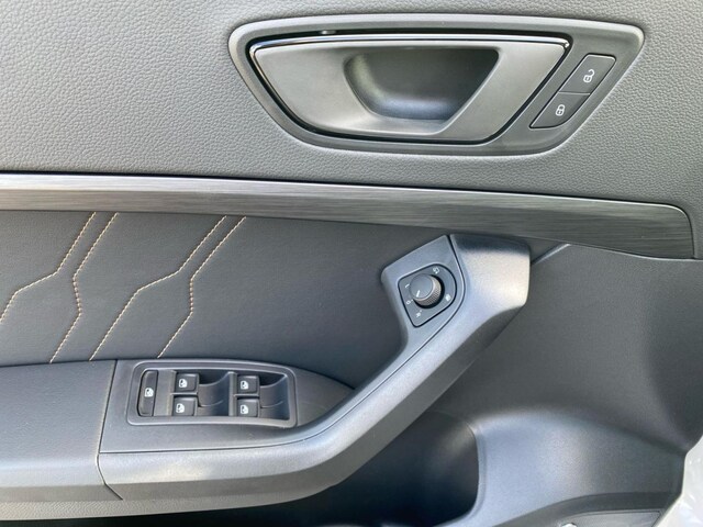 Bild des Autos 17
