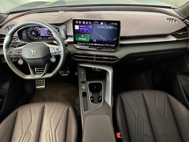 Bild des Autos 10