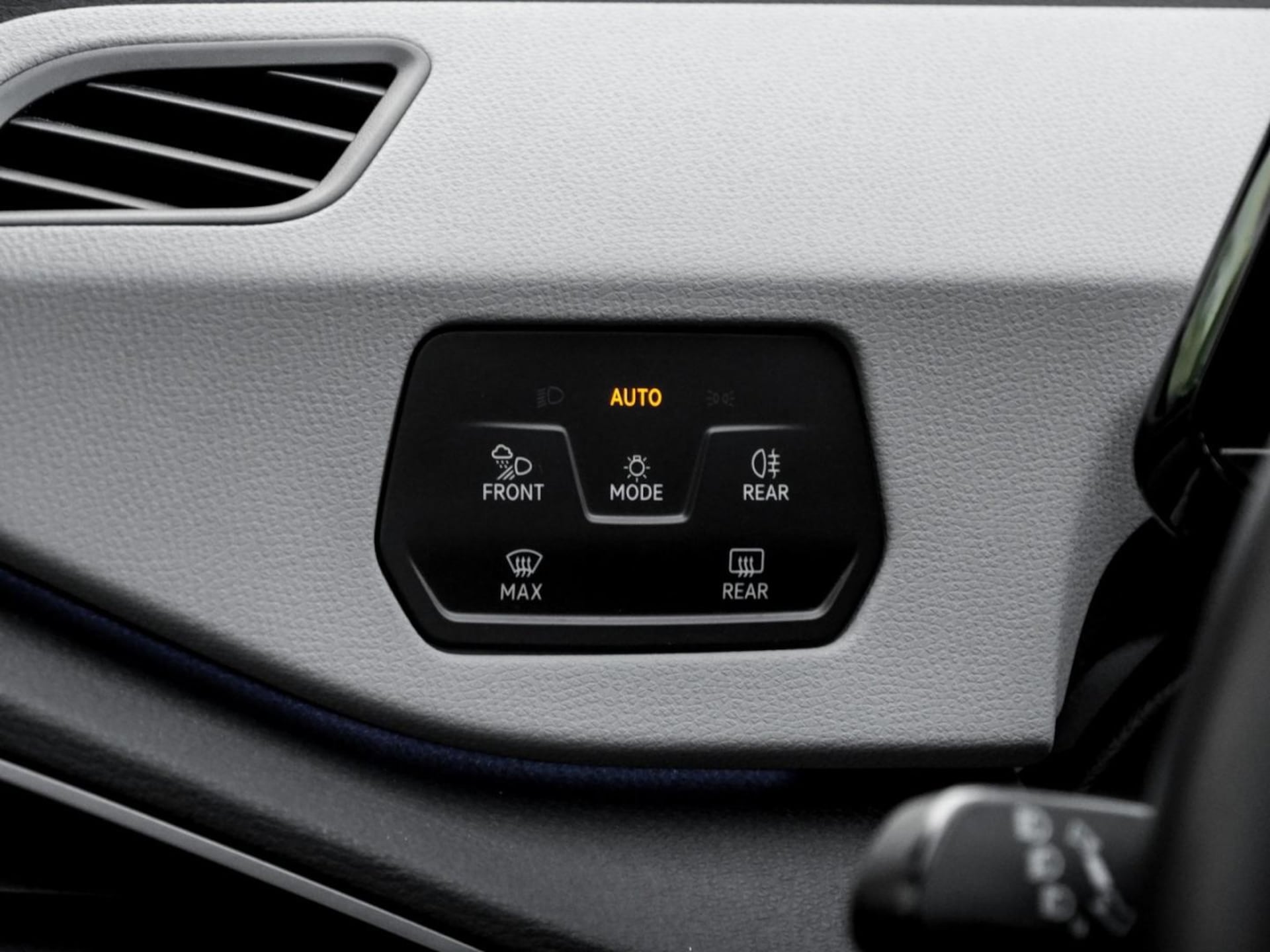 Volkswagen ID.3 Pro Performance