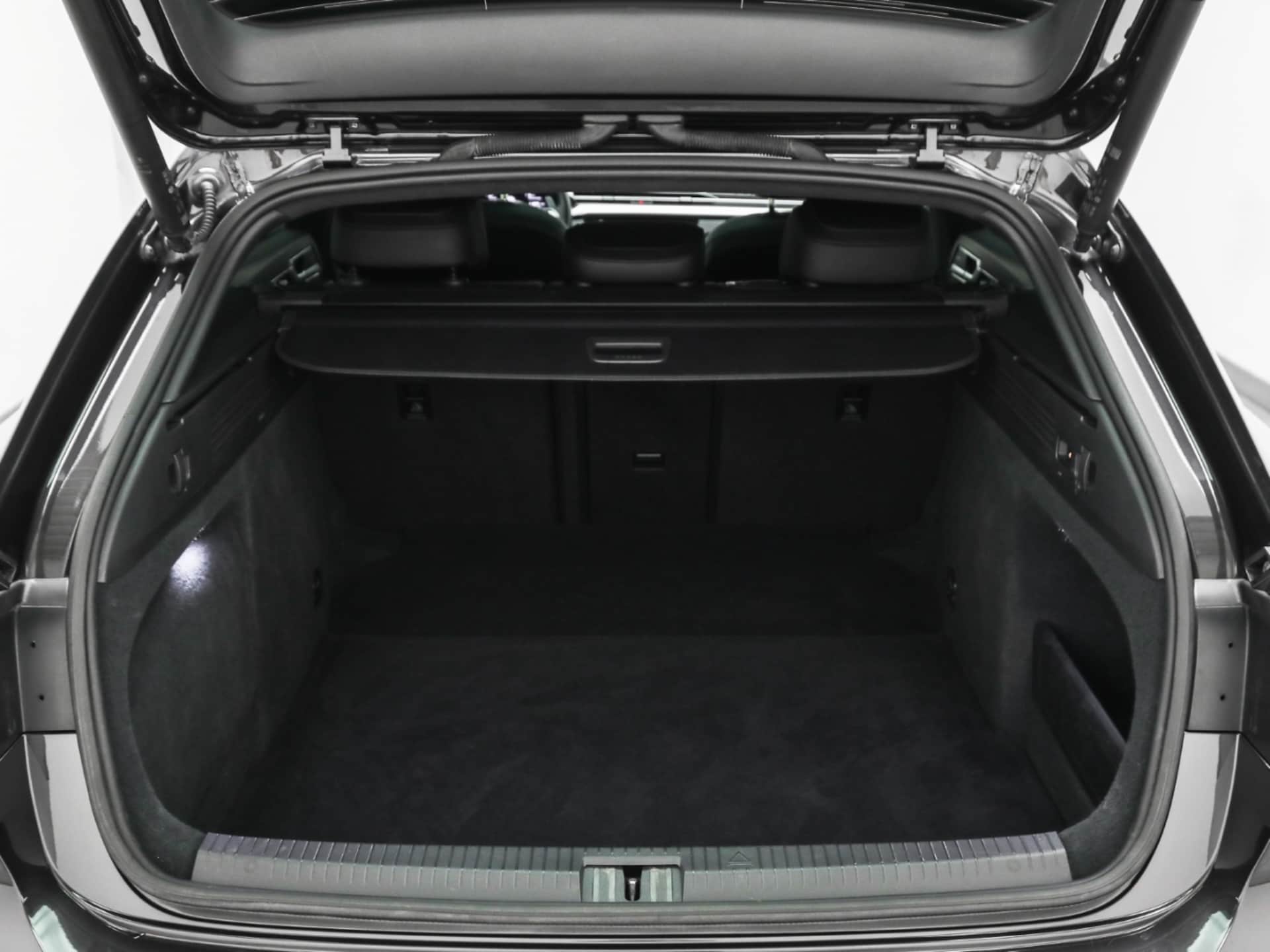 Volkswagen Arteon Shooting Brake R