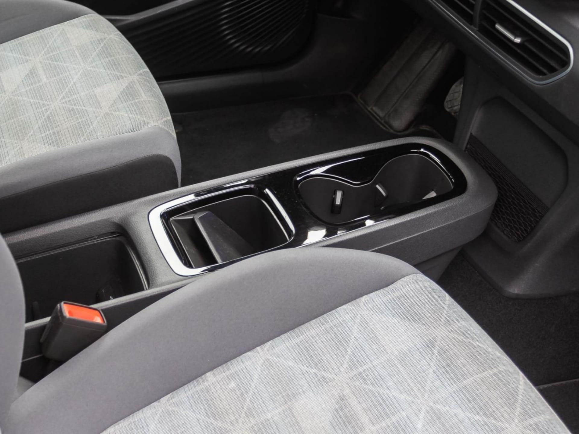 Volkswagen ID.3 Pro Performance