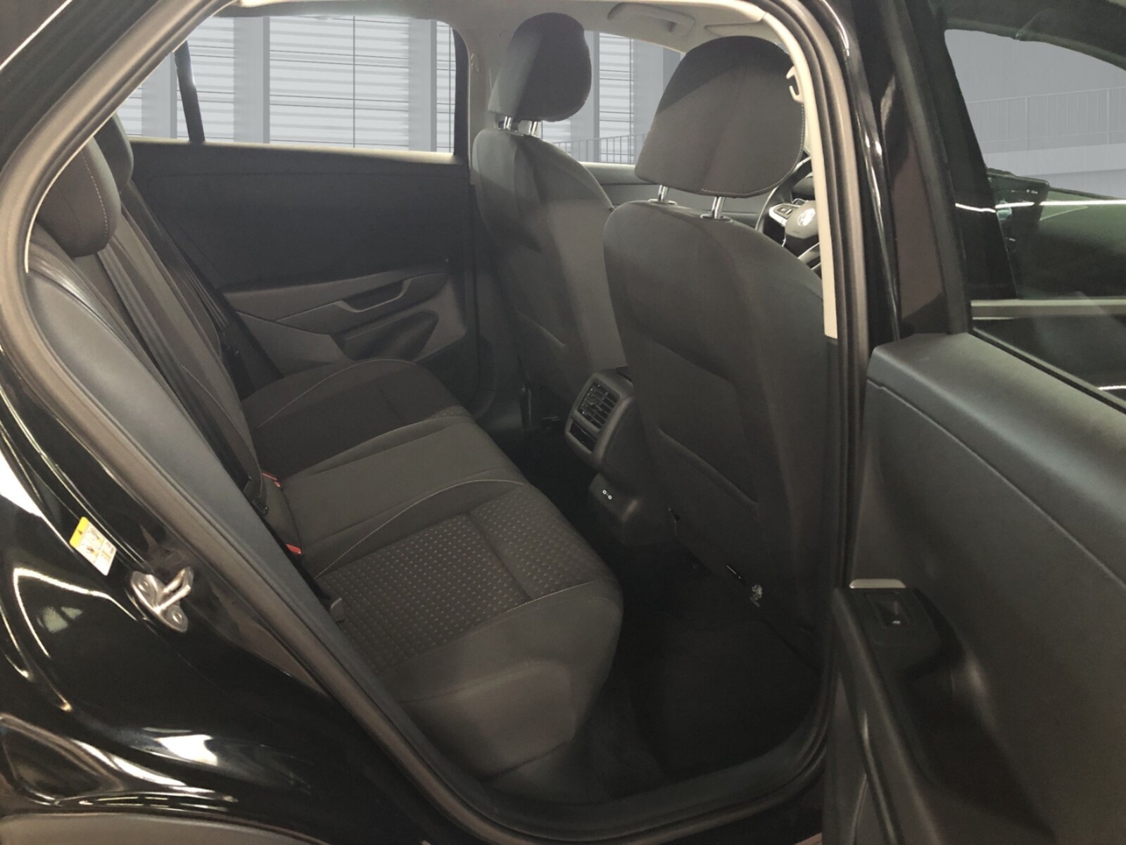 Volkswagen T-Roc – Bild 6