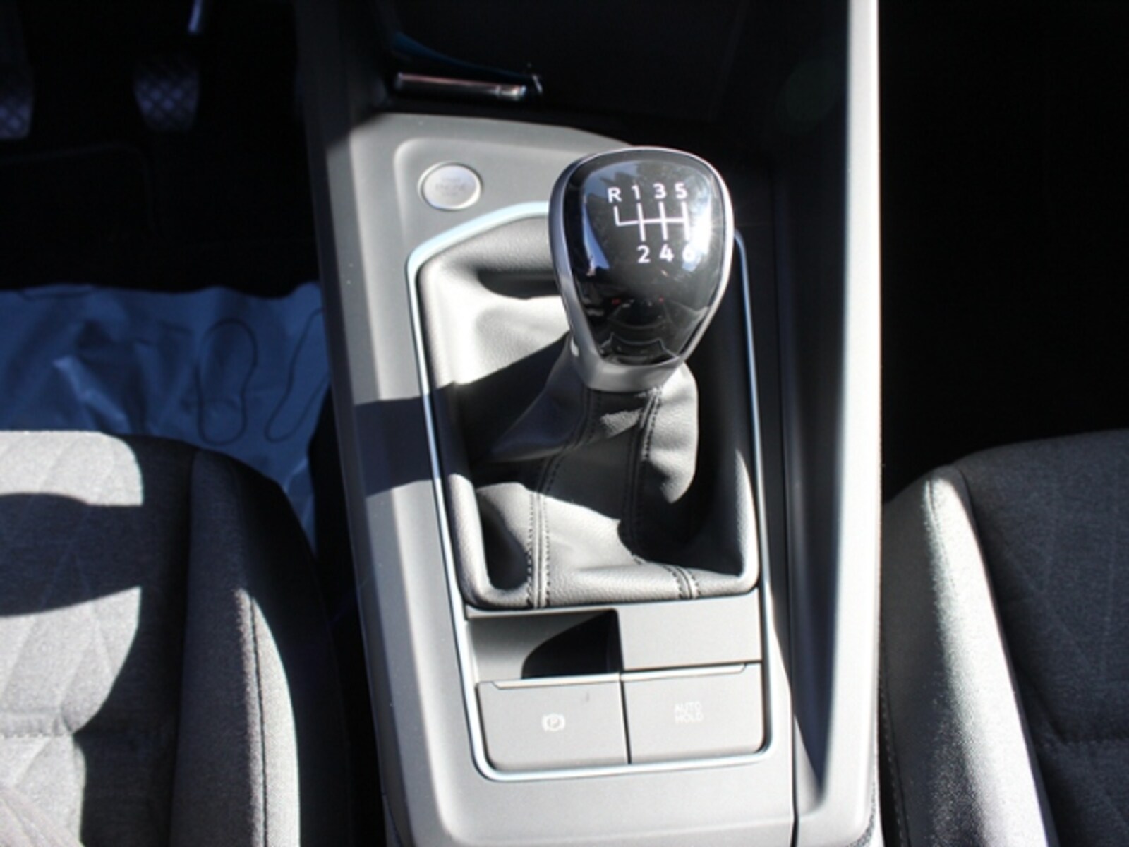 Volkswagen Golf Variant – Bild 16