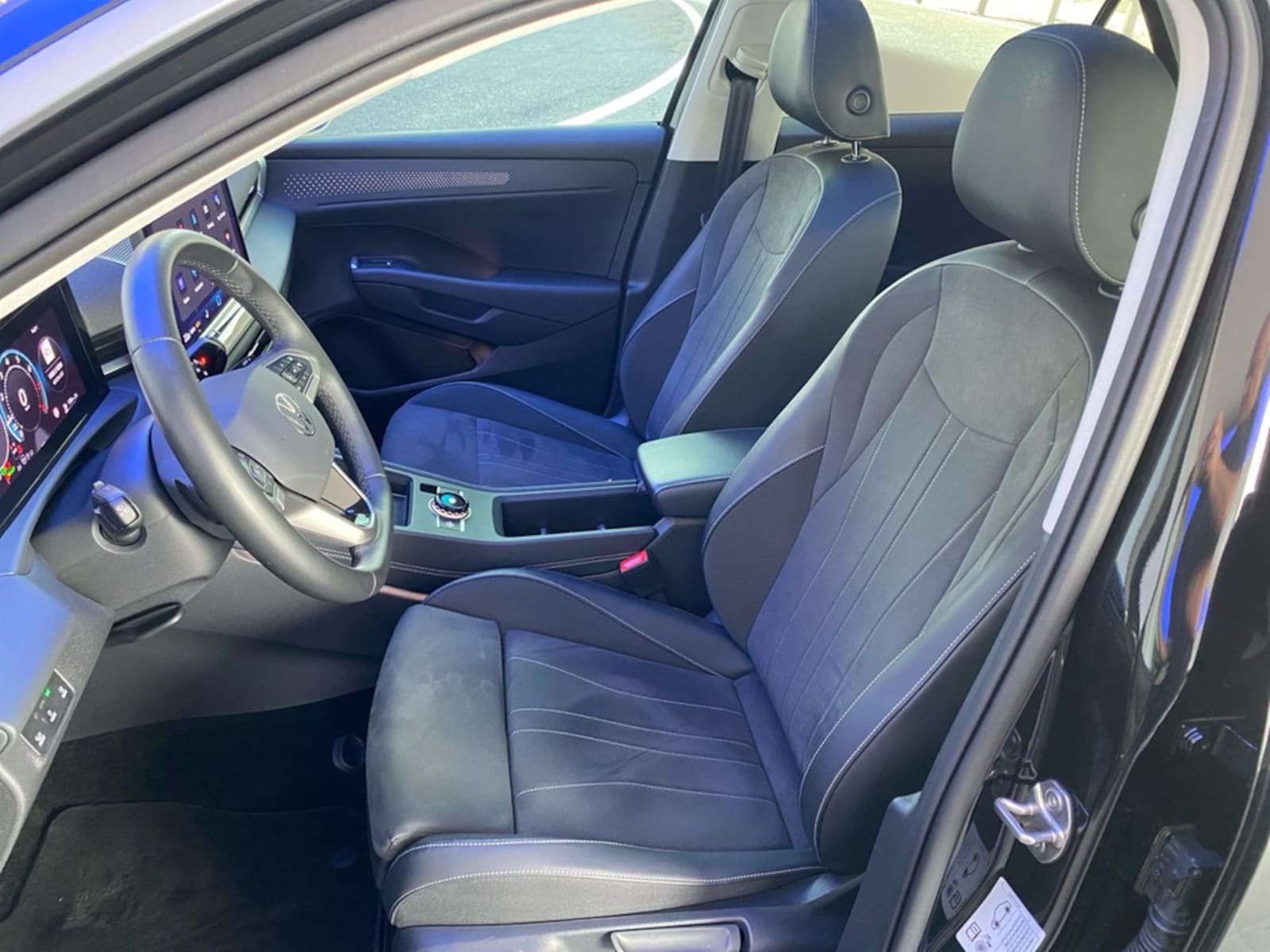 Volkswagen T-Roc – Bild 25