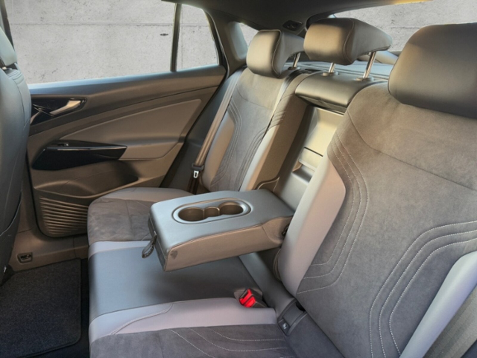 Volkswagen ID.5 – Bild 15