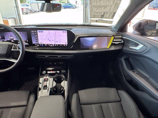 2026 Audi A5 Premium Plus - Photo 46